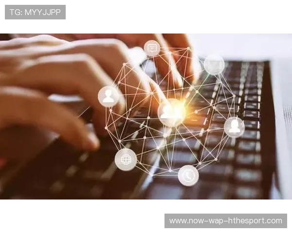 体育商业合同纠纷扩大！双方律师对线