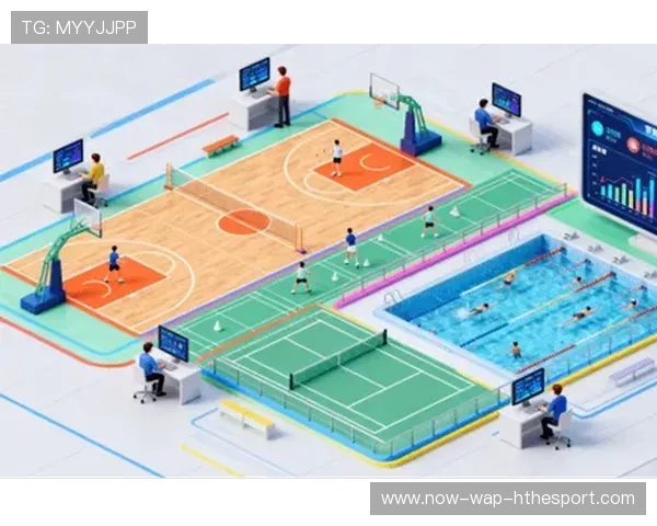 体育场馆运营联盟建立，资源互通效率提升