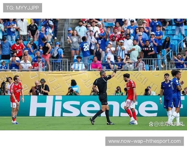 切尔西若改善左路问题进攻将更加多样 切尔西若改善左路问题进攻将更加多样