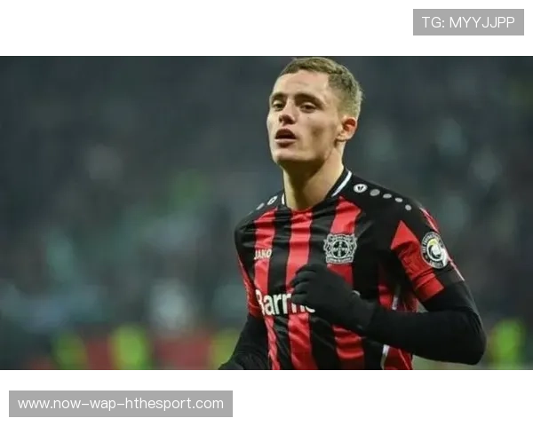 勒沃库森追C罗式禁区统治力:开启欧洲足坛新传奇 勒沃库森追C罗式禁区统治力:开启欧洲足坛新传奇