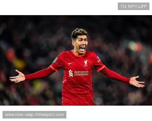 利物浦若尽快修复后防数据重拾胜利节奏 利物浦若尽快修复后防数据重拾胜利节奏