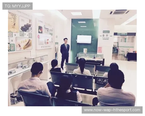 尤文若加强青年梯队，长期竞争力将提升