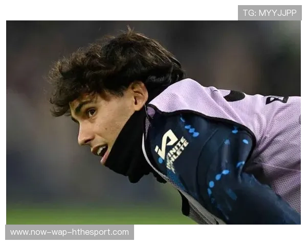 本菲卡引援新动向：引入C罗式头球专家，提升定位球攻击力