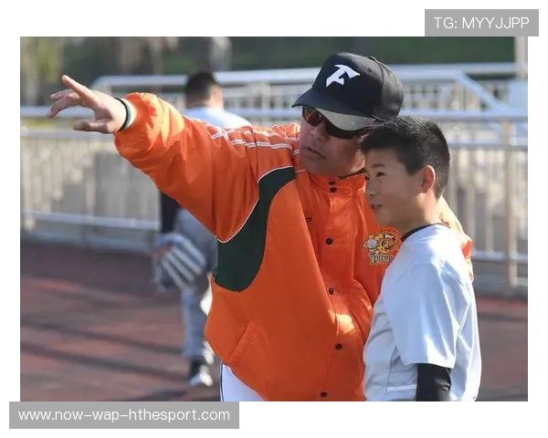 棒球教练防守排布演练要点：打造坚不可摧的防线