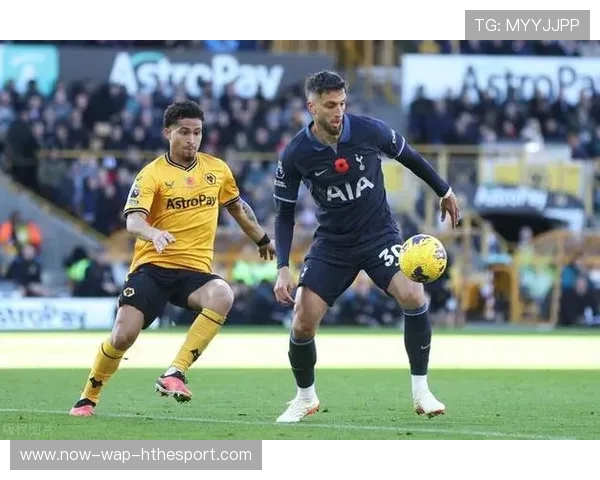 热刺被曝创纪录可能影响球队重建，未来充满变数