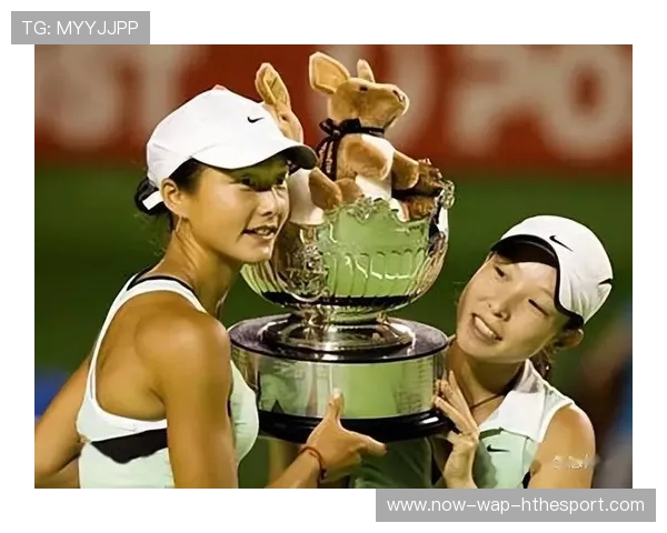 网坛名将与科技公司合作开发训练APP 网坛名将与科技公司合作开发训练APP