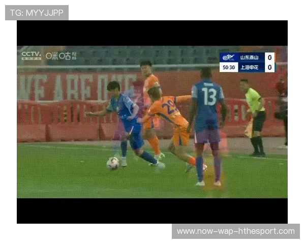 裁判尺度统一化将提升联赛观赛公平性