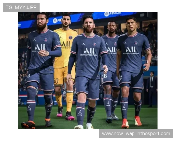 贡萨洛被曝交易破局可能影响夏窗