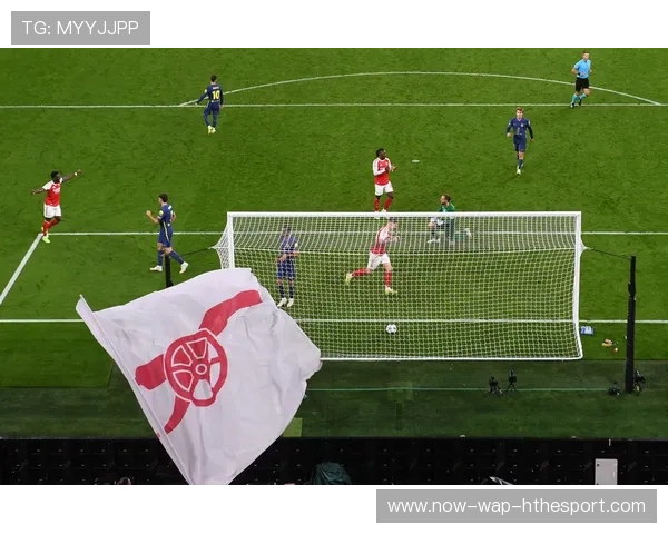 阿森纳凭定位球制胜成新战术模板