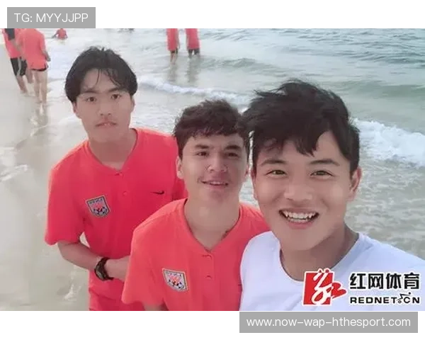 陈哲宣辱裁事件持续发酵，真相浮出水面，引发社会广泛讨论