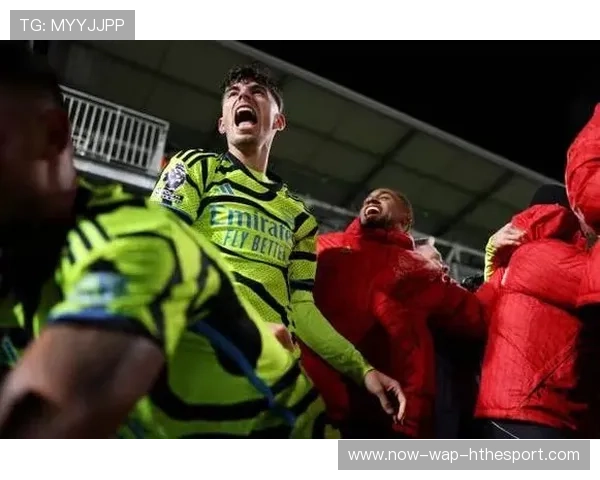 阿森纳凭定位球制胜成新战术模板