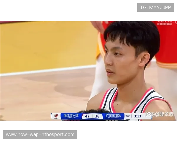 CBA赛场上演热血对决，cba热身赛