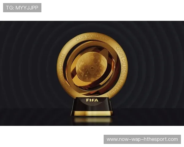 《FIFA》“虚拟世界杯”线上盛典，全球玩家齐聚一堂！