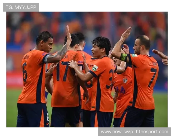 中超俱乐部是否建立了多维度球探体系，中超足球分析