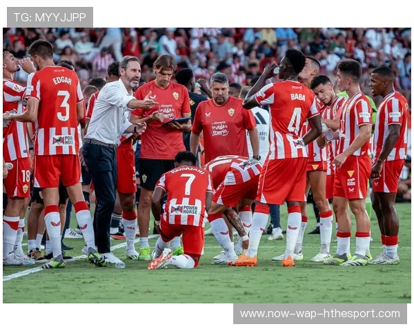 五大联赛传球热区体现球队战术布置,五大联赛在中国的转播权 五大联赛传球热区体现球队战术布置,五大联赛在中国的转播权