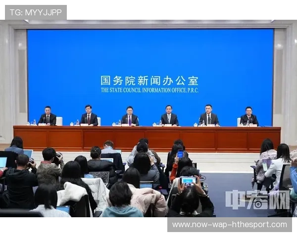 商务部:将通过“具体谈判安排”落实非特殊待遇立场 商务部:将通过“具体谈判安排”落实非特殊待遇立场