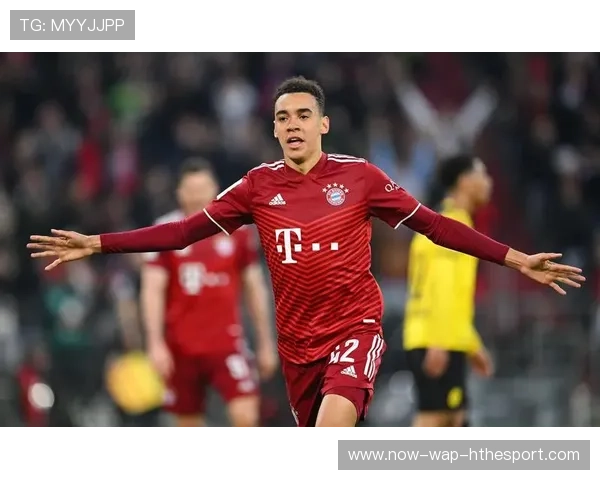 多特蒙德围抢体系打出快节奏破防，多特蒙德阵型图2021