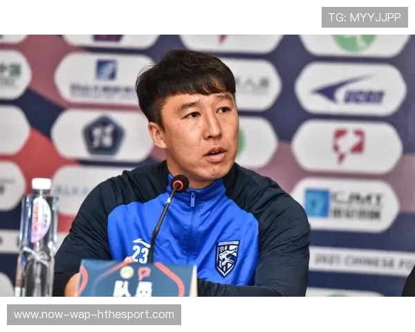 国足球员合同管理体系，足球球员合同最长多久