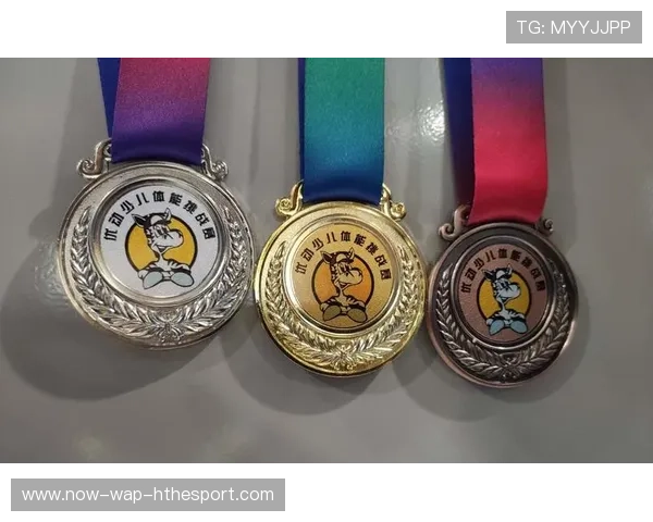 小组赛高压赛程考验心态与体能，小组赛高压赛程考验心态与体能的题目