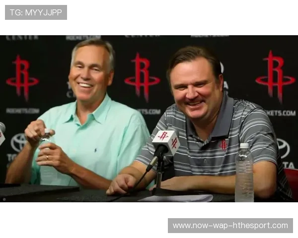 布莱顿失利：德泽尔比的进攻体系被限制，埃德蒙·布莱尔莱顿