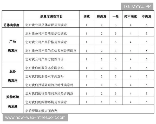 新闻中心全程追踪客户满意度调研报告持续优化用户体验，请简述客户满意度调查的主要活动及工作流程