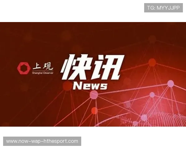 依法维权！商务部启动碧根果反倾销程序，碧根果收购商