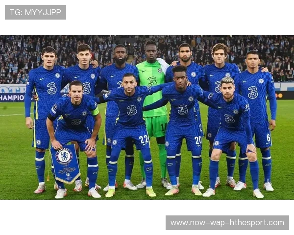 切尔西防守严密，零封对手成关键，切尔西防守怎么这么强