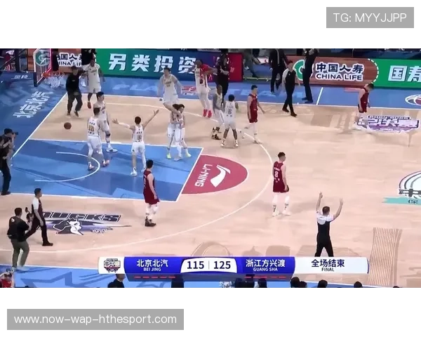 广厦20年坚持终摘CBA总冠军！，广厦拿过cba冠军吗