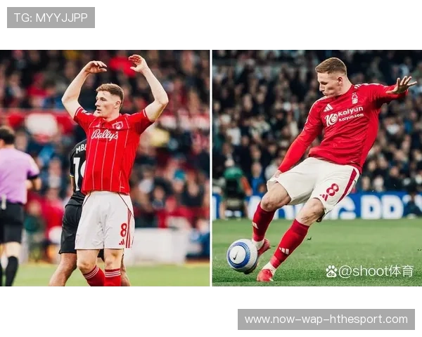 曼联冬季转会可能迎来安德森，球队进攻火力增强，曼联2021夏季转会