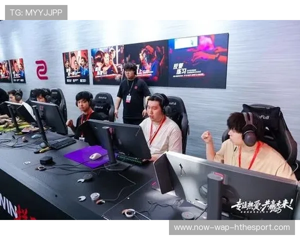 电竞主播带货现象解析,电竞带动直播 电竞主播带货现象解析,电竞带动直播