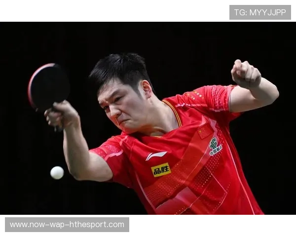 真正的樊振东强势回归,反手球技闪耀赛场,樊振东反手是世界上最强的吗 真正的樊振东强势回归,反手球技闪耀赛场,樊振东反手是世界上最强的吗