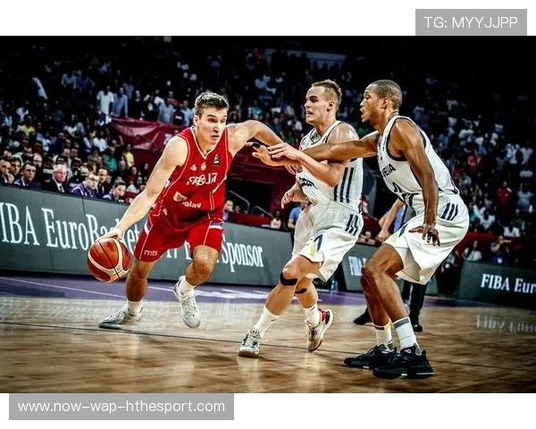 美国职业篮球联赛常规赛精彩纷呈,美国职业篮球联赛百科 美国职业篮球联赛常规赛精彩纷呈,美国职业篮球联赛百科