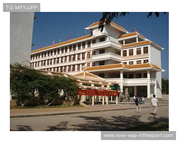 调查深入，东兴中学事故原因逐步查明，东兴中学简介