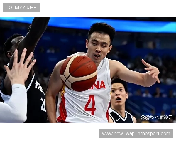 赵继伟：乔帅训练中强调统一思想与队内沟通