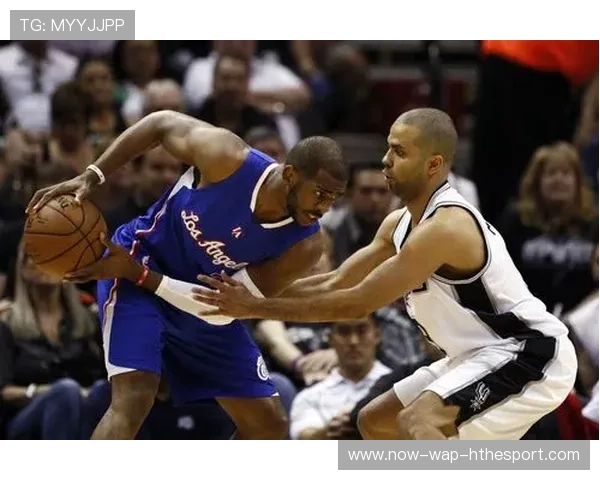 运动战术:如何打破防守,实现致命一击?,运球摆脱防守技巧 运动战术:如何打破防守,实现致命一击?,运球摆脱防守技巧