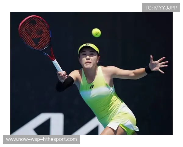 朱琳中网赛场11年后再战胜，横扫日本选手晋级，中国网球朱琳