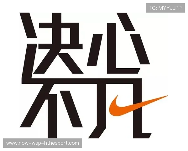 马刺队弘扬青训精神，未来不可限量，马刺队经典比赛视频