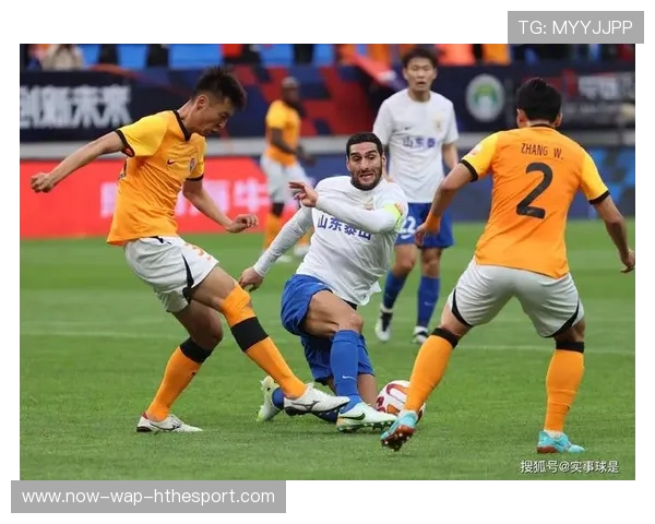 球员家属开放日 了解职业训练日常,球员家属可以买球吗 球员家属开放日 了解职业训练日常,球员家属可以买球吗