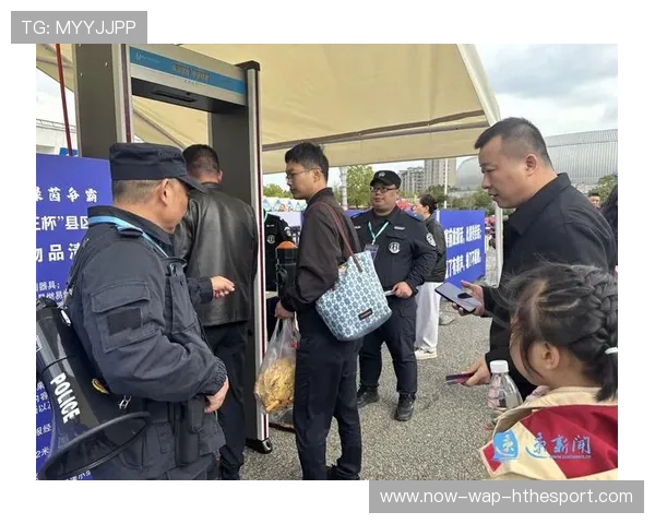 联赛组织方完善观赛服务 引入智能检票技术,观赛人员 联赛组织方完善观赛服务 引入智能检票技术,观赛人员