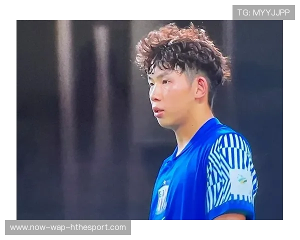 足协裁判支持申花球员无犯规，参考国际专家观点，申花足协杯夺冠高层怎么说