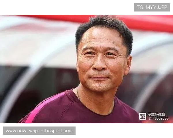 药厂9人逆势取胜，新帅短期内带队走出低谷，药厂是哪个队伍