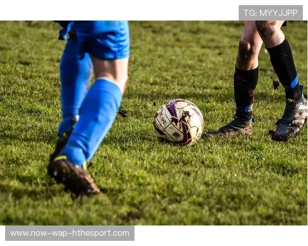 青训是否引导球员养成良好的训练和生活习惯，青训对足球的重要性