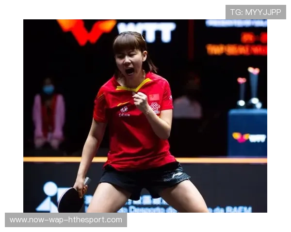 冠军争夺战惊心动魄操作回顾（189 ）