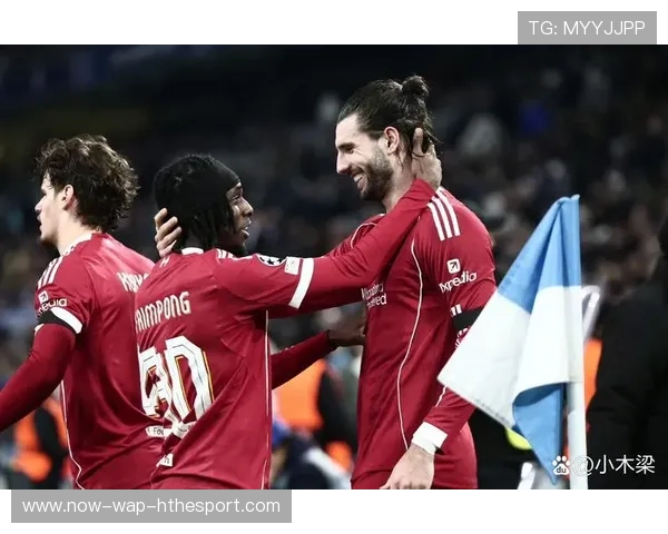 利物浦再拿胜利,欧冠榜单位置更靠前,利物浦欧冠夺冠历程 利物浦再拿胜利,欧冠榜单位置更靠前,利物浦欧冠夺冠历程