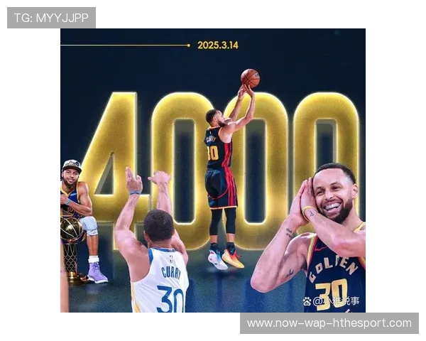 库里外线威慑持续存在:一把改变防守格局的隐形利器 库里外线威慑持续存在:一把改变防守格局的隐形利器