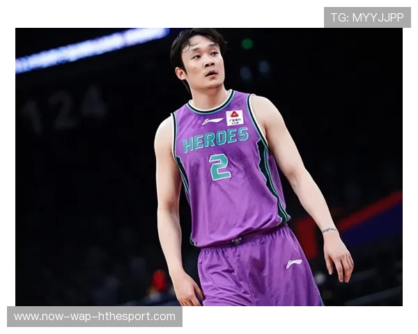 篮球比赛季后赛潜力球队分析