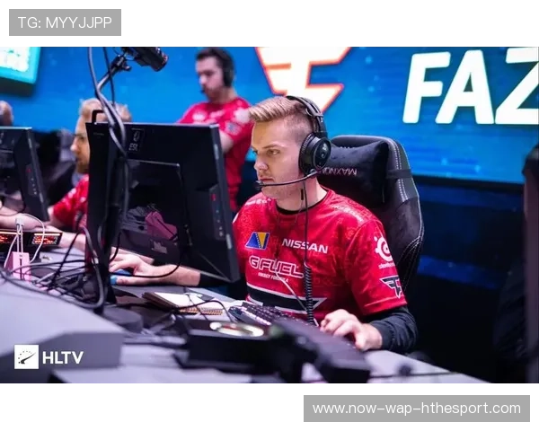 关键局心理波动明显，Vitality在Inferno末段连续失误🔥