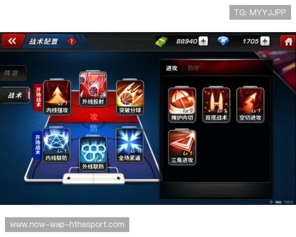 球队战术变化令对手措手不及（432 ）