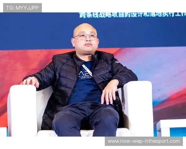 二十二、俱乐部运营的B面，俱乐部二队是干嘛的