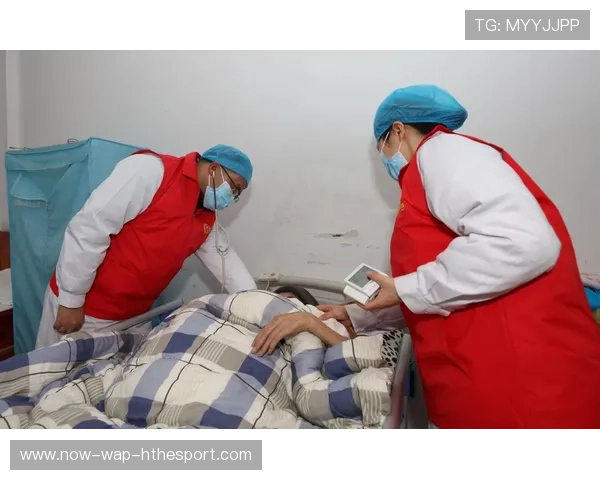 比赛日场馆内医护志愿者轮值与交接标准说明，医护人员志愿服务
